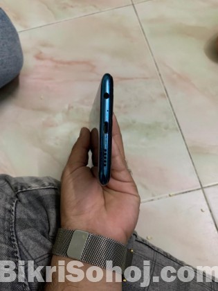Huawei Y9 2019